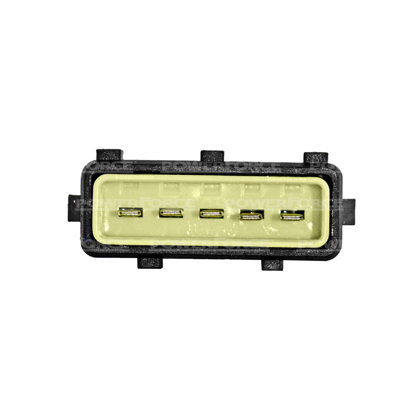 Motor Limpiaparabrisas Ecosport 04-12 Fiesta 98-10 Adaptable