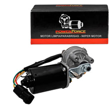 Motor Limpiaparabrisas Para Tracto Camion Kenworth T600 T800