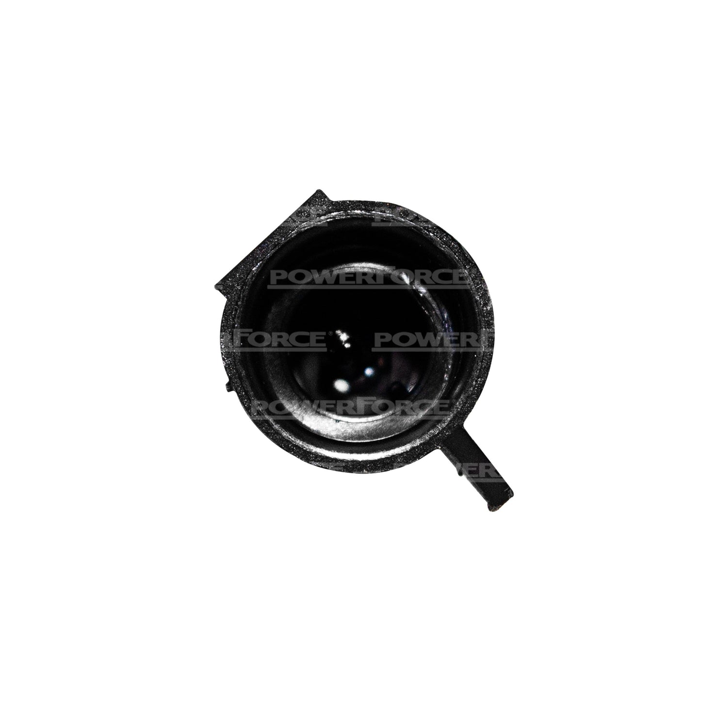 Motor Limpiaparabrisas Para Tracto Camion Kenworth T600 T800