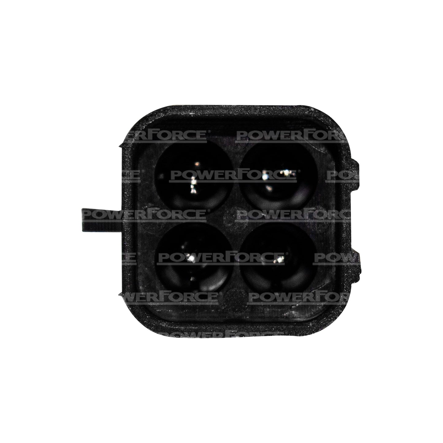 Motor Limpiaparabrisas Para Tracto Camion Kenworth T600 T800