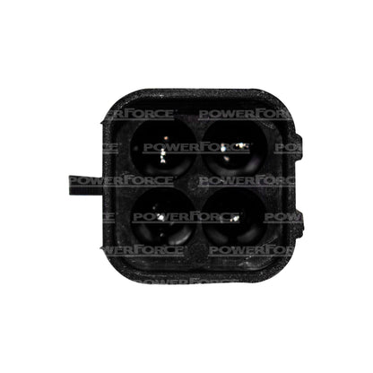 Motor Limpiaparabrisas Para Tracto Camion Kenworth T600 T800