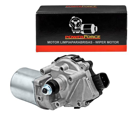 Motor Limpia Parabrisas Yaris, Rav4, Camry, Corolla, Matrix