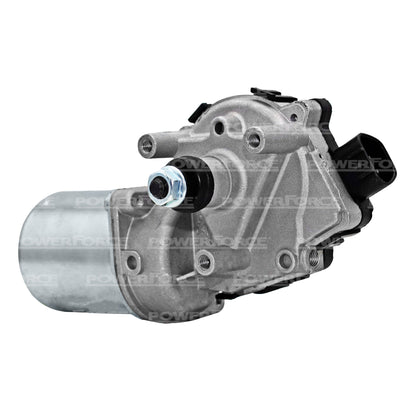 Motor Limpia Parabrisas Yaris, Rav4, Camry, Corolla, Matrix