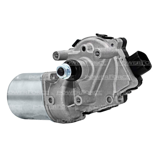 Motor Limpia Parabrisas Yaris, Rav4, Camry, Corolla, Matrix