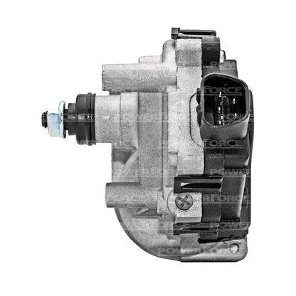 Motor Limpia Parabrisas Yaris, Rav4, Camry, Corolla, Matrix