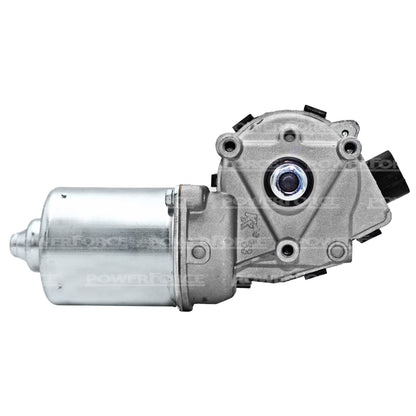 Motor Limpia Parabrisas Yaris, Rav4, Camry, Corolla, Matrix