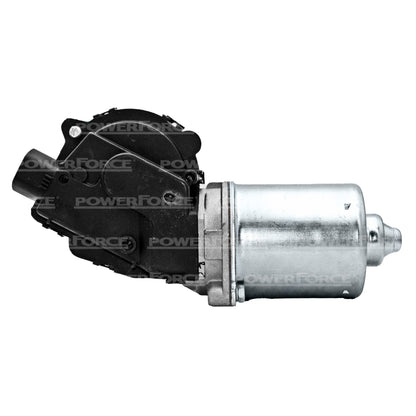 Motor Limpia Parabrisas Yaris, Rav4, Camry, Corolla, Matrix