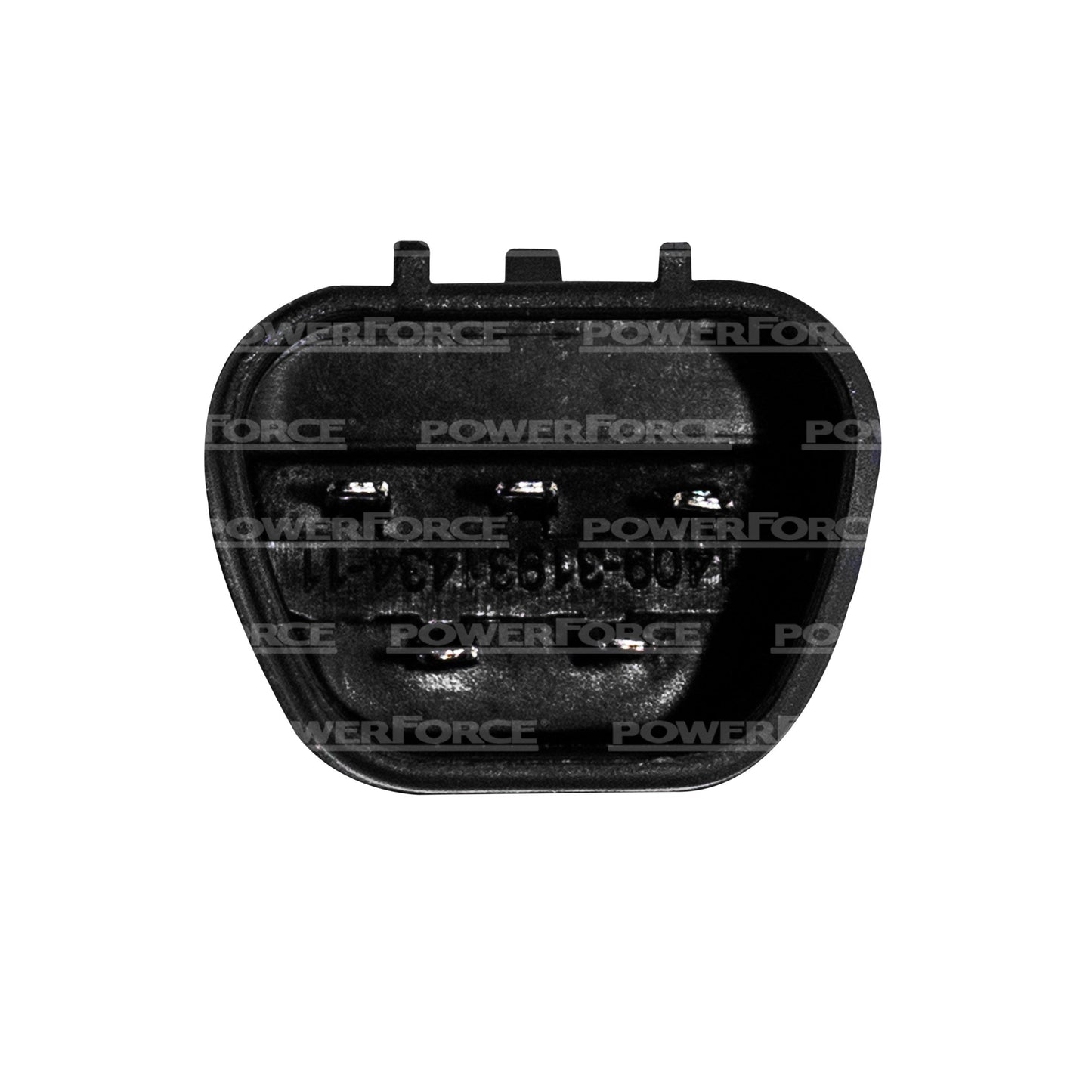 Motor Limpia Parabrisas Yaris, Rav4, Camry, Corolla, Matrix