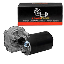 Motor Limpia Parabrisas Para Dodge Atos 2001-2012 Todos