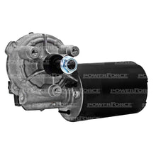 Motor Limpia Parabrisas Para Dodge Atos 2001-2012 Todos