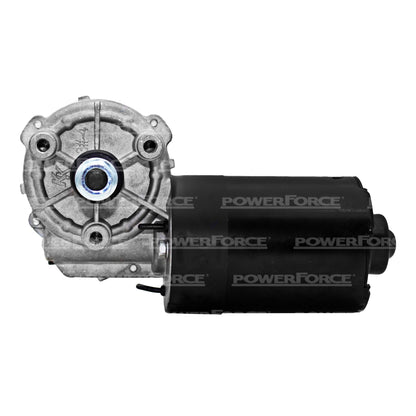 Motor Limpia Parabrisas Para Dodge Atos 2001-2012 Todos