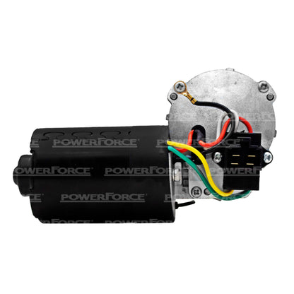 Motor Limpia Parabrisas Para Dodge Atos 2001-2012 Todos