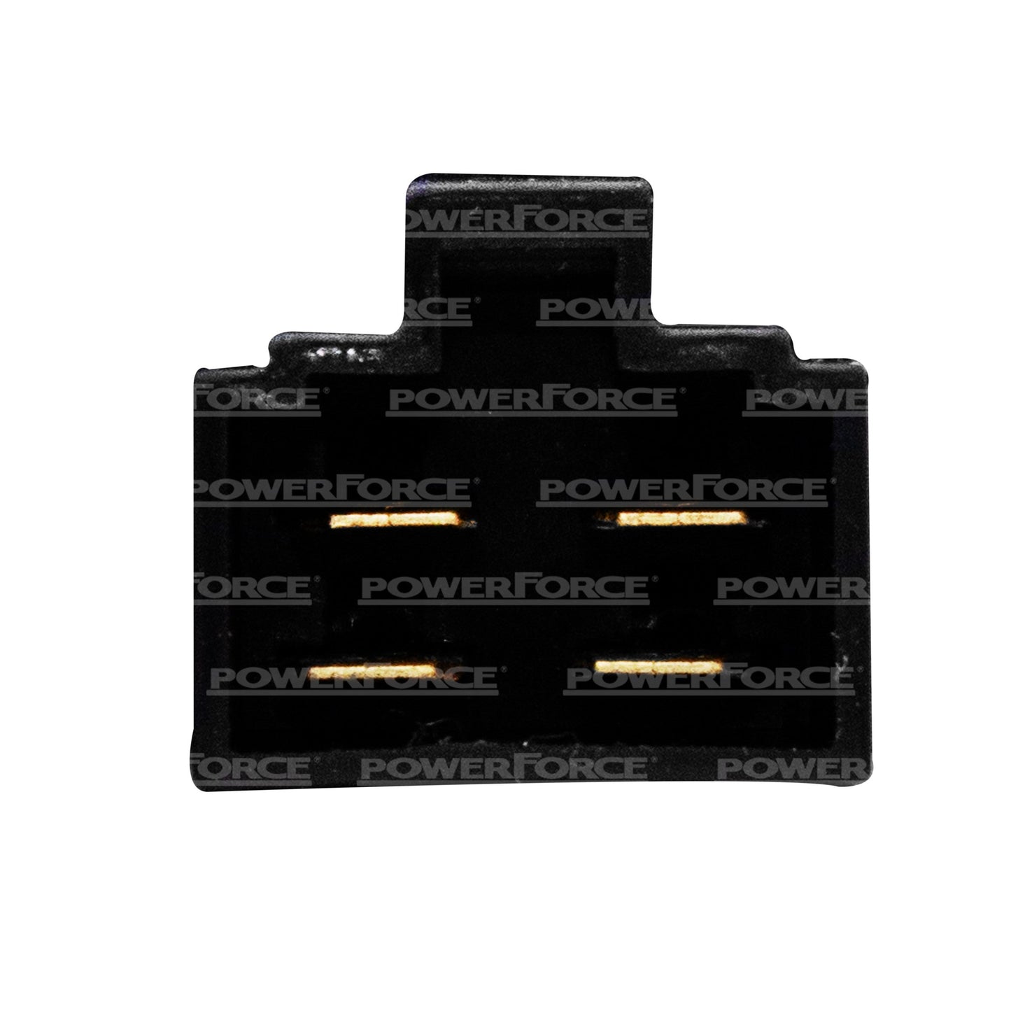Motor Limpia Parabrisas Para Dodge Atos 2001-2012 Todos