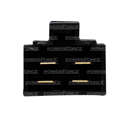 Motor Limpia Parabrisas Para Dodge Atos 2001-2012 Todos
