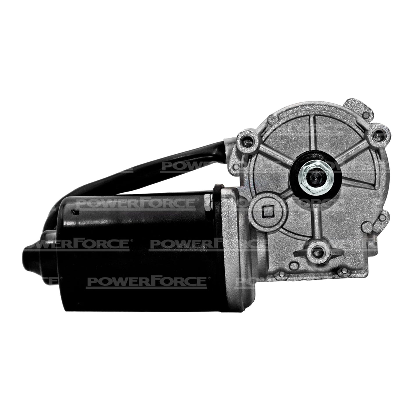 Motor Limpiaparabrisa Para Kenworth Peterbilt Series 387/587