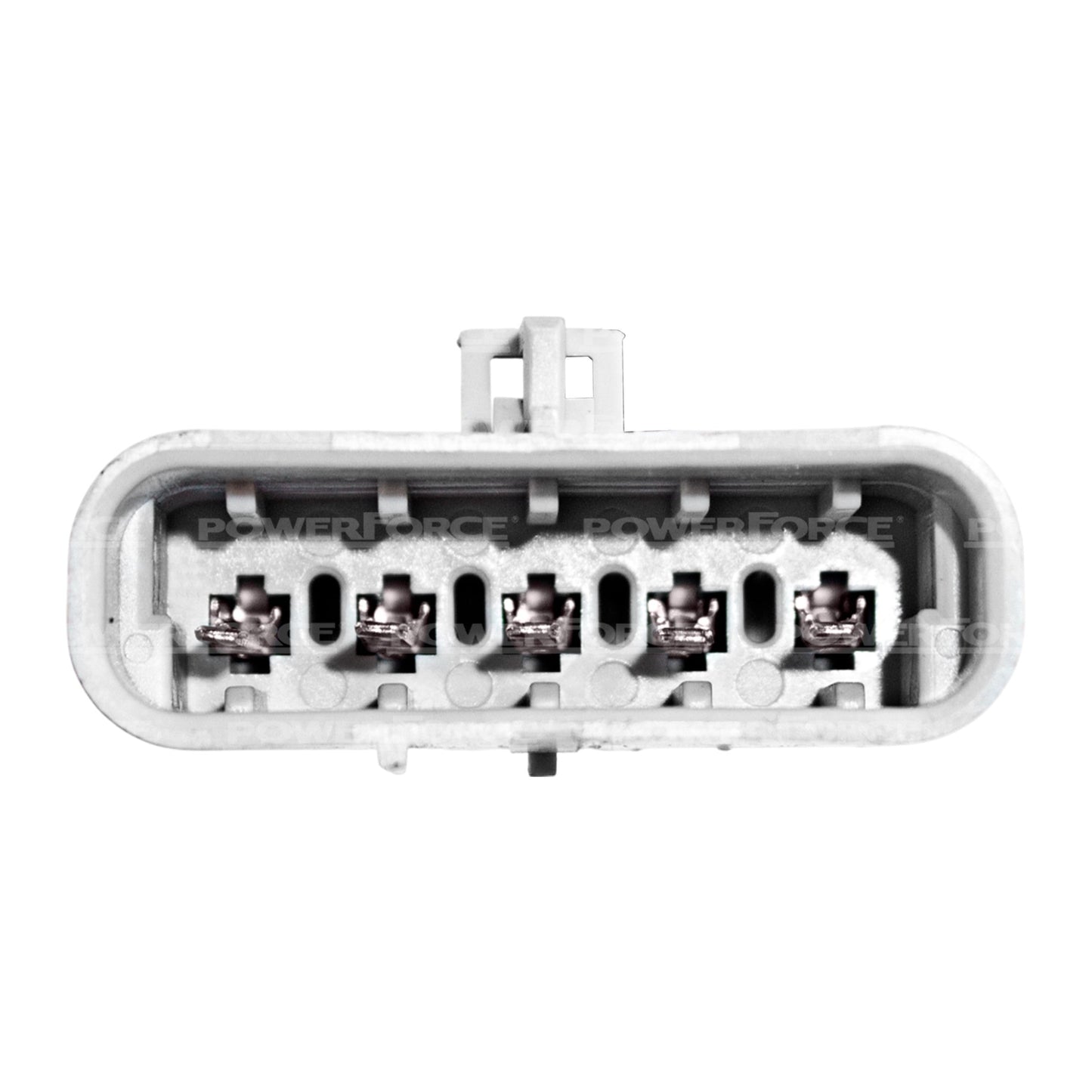 Motor Limpiaparabrisa Para Kenworth Peterbilt Series 387/587