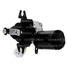 Motor Limpia Parabrisas Para Nissan Tsuru 1992-2017 Todos