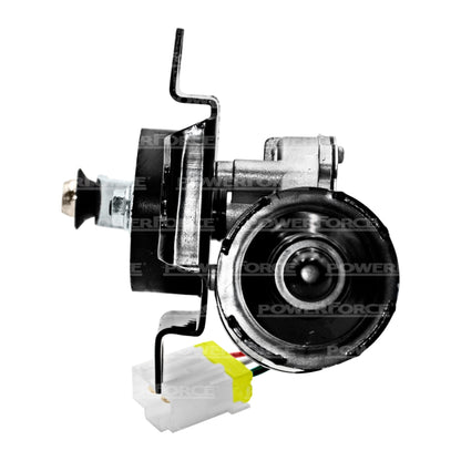 Motor Limpia Parabrisas Para Nissan Tsuru 1992-2017 Todos