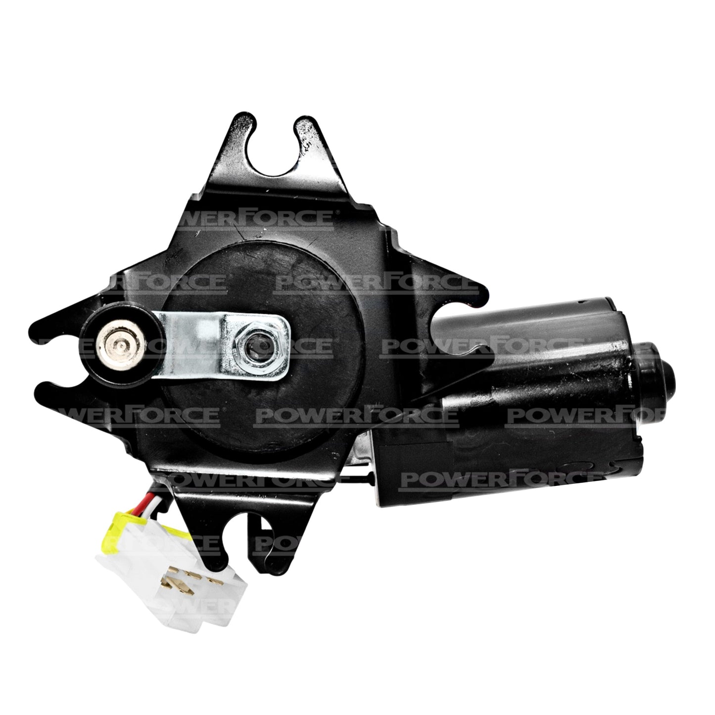 Motor Limpia Parabrisas Para Nissan Tsuru 1992-2017 Todos