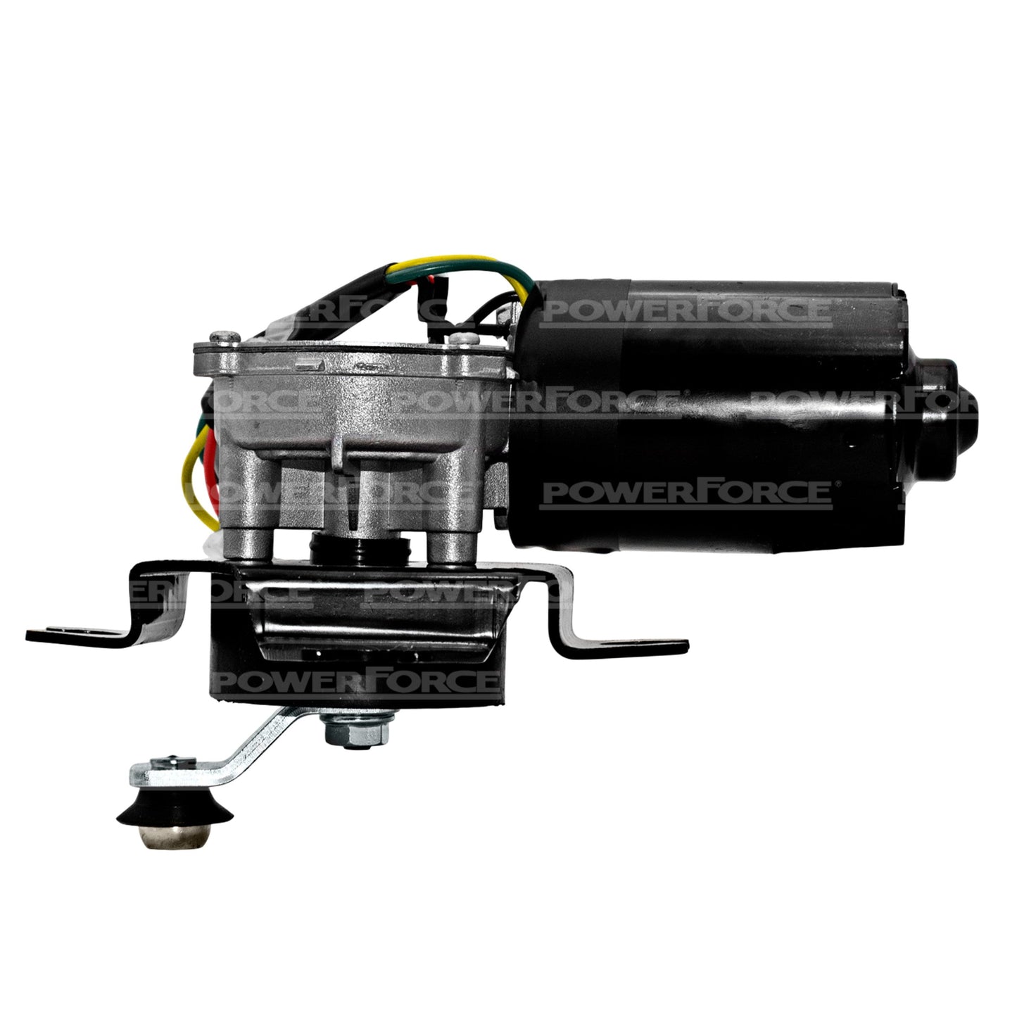 Motor Limpia Parabrisas Para Nissan Tsuru 1992-2017 Todos