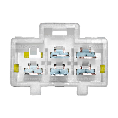 Motor Limpia Parabrisas Para Nissan Tsuru 1992-2017 Todos