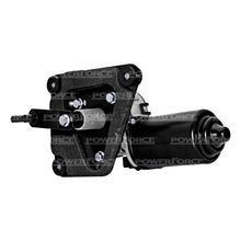 Motor Limpiaparabrisas Para Ford F-Series, Bronco 1987-1996