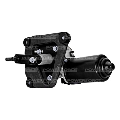 Motor Limpiaparabrisas Para Ford F-Series, Bronco 1987-1996