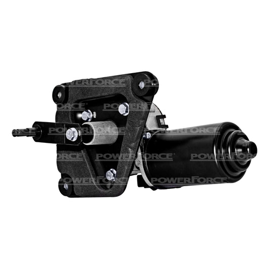 Motor Limpiaparabrisas Para Ford F-Series, Bronco 1987-1996