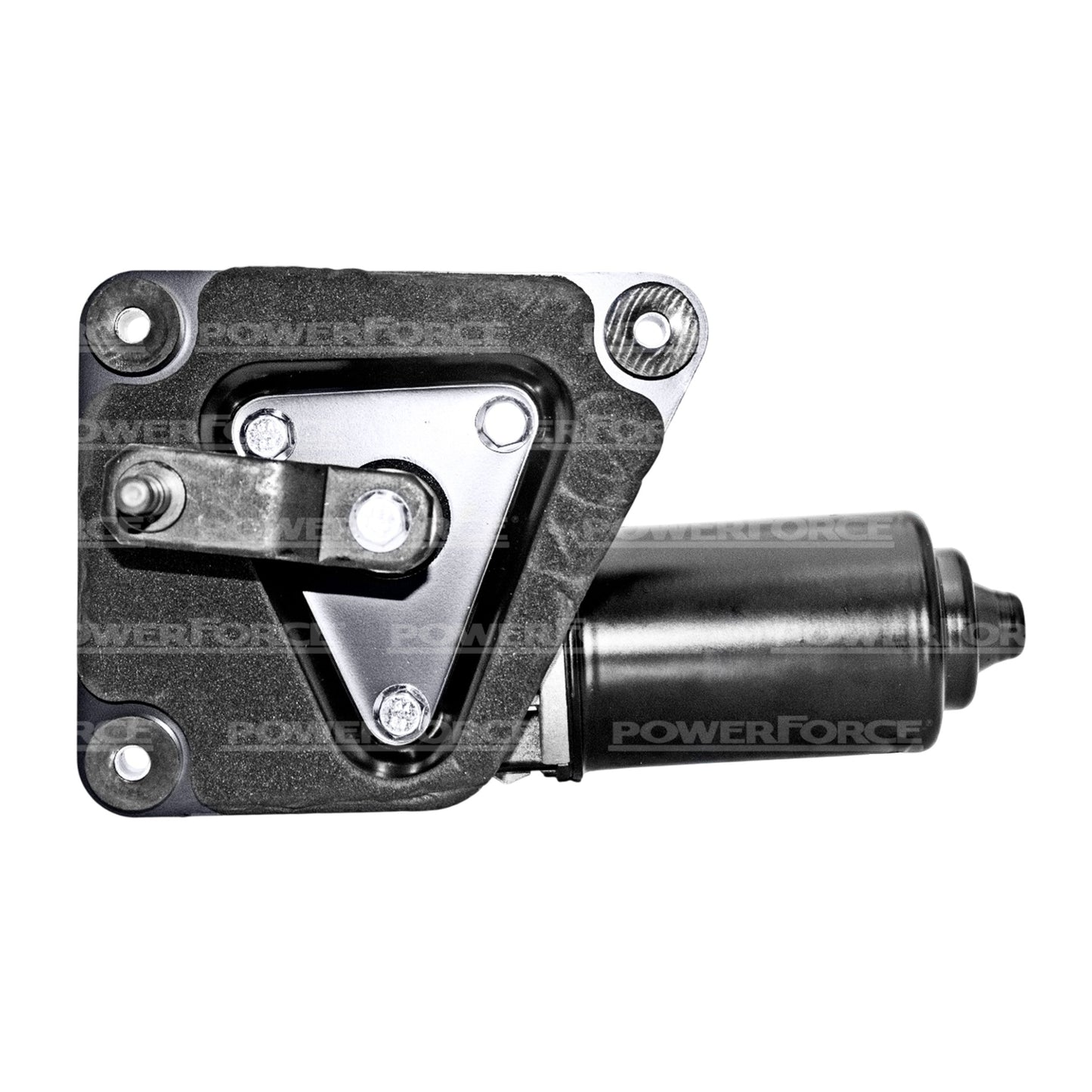 Motor Limpiaparabrisas Para Ford F-Series, Bronco 1987-1996