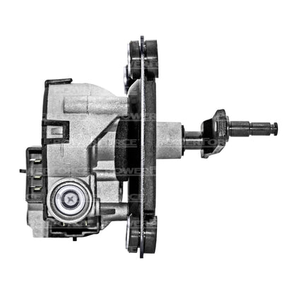 Motor Limpiaparabrisas Para Ford F-Series, Bronco 1987-1996