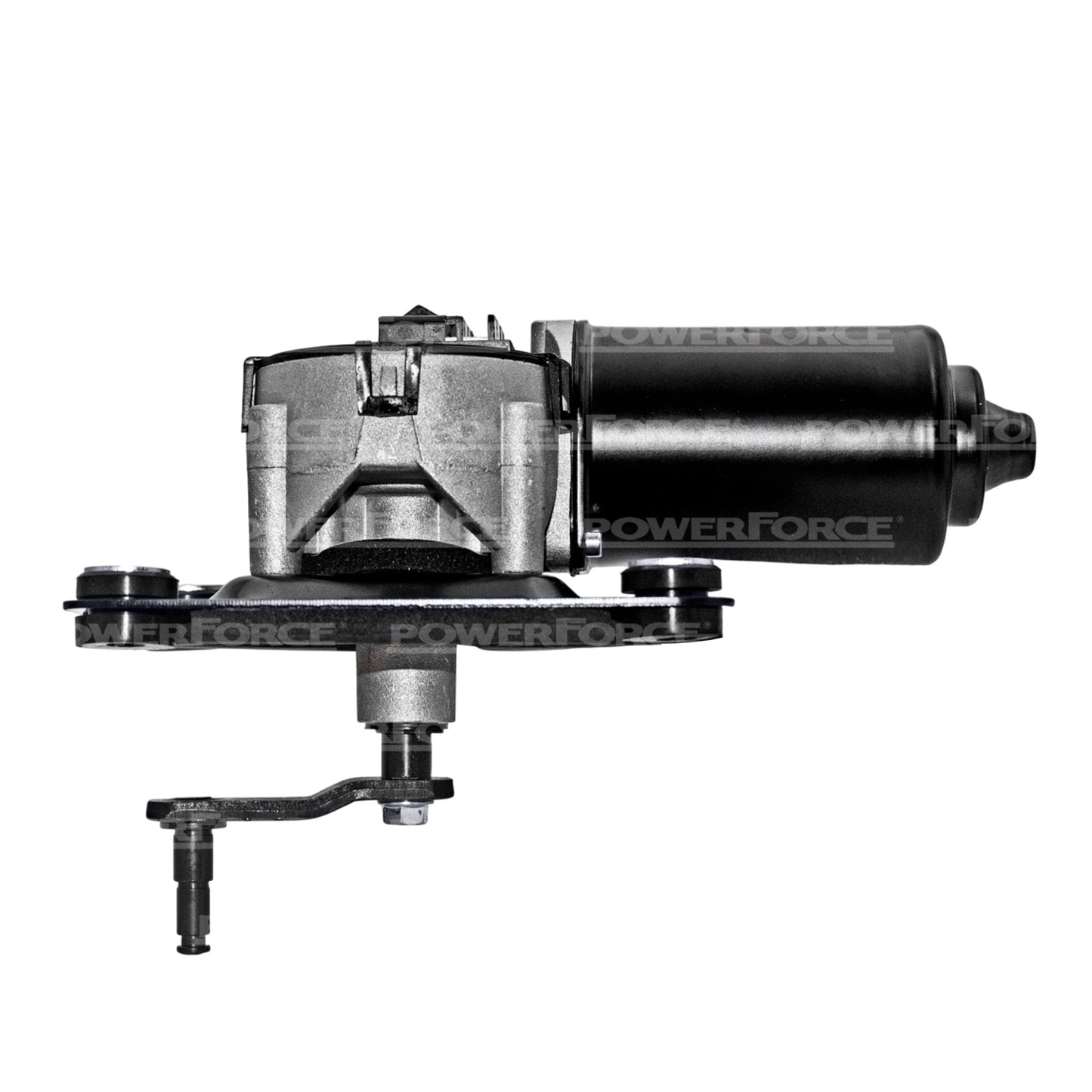 Motor Limpiaparabrisas Para Ford F-Series, Bronco 1987-1996