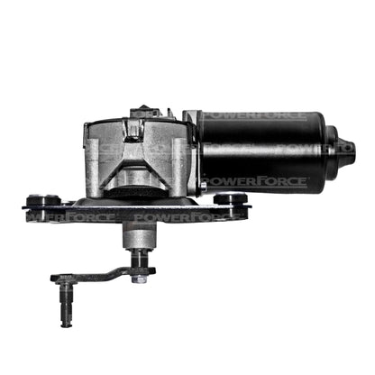 Motor Limpiaparabrisas Para Ford F-Series, Bronco 1987-1996