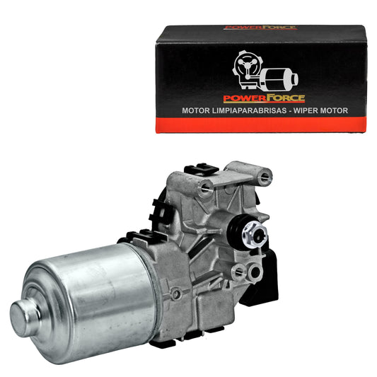 Motor Limpia Parabrisas Para VW Jetta, Beetle, Ford Fiesta 2011-2019