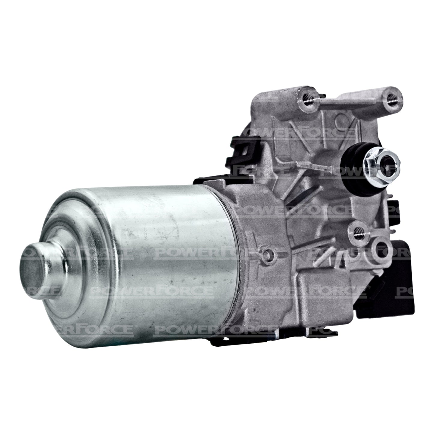 Motor Limpia Parabrisas Para VW Jetta, Beetle, Ford Fiesta 2011-2019