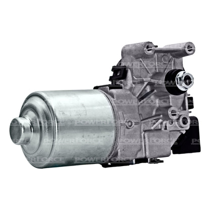 Motor Limpia Parabrisas Para VW Jetta, Beetle, Ford Fiesta 2011-2019