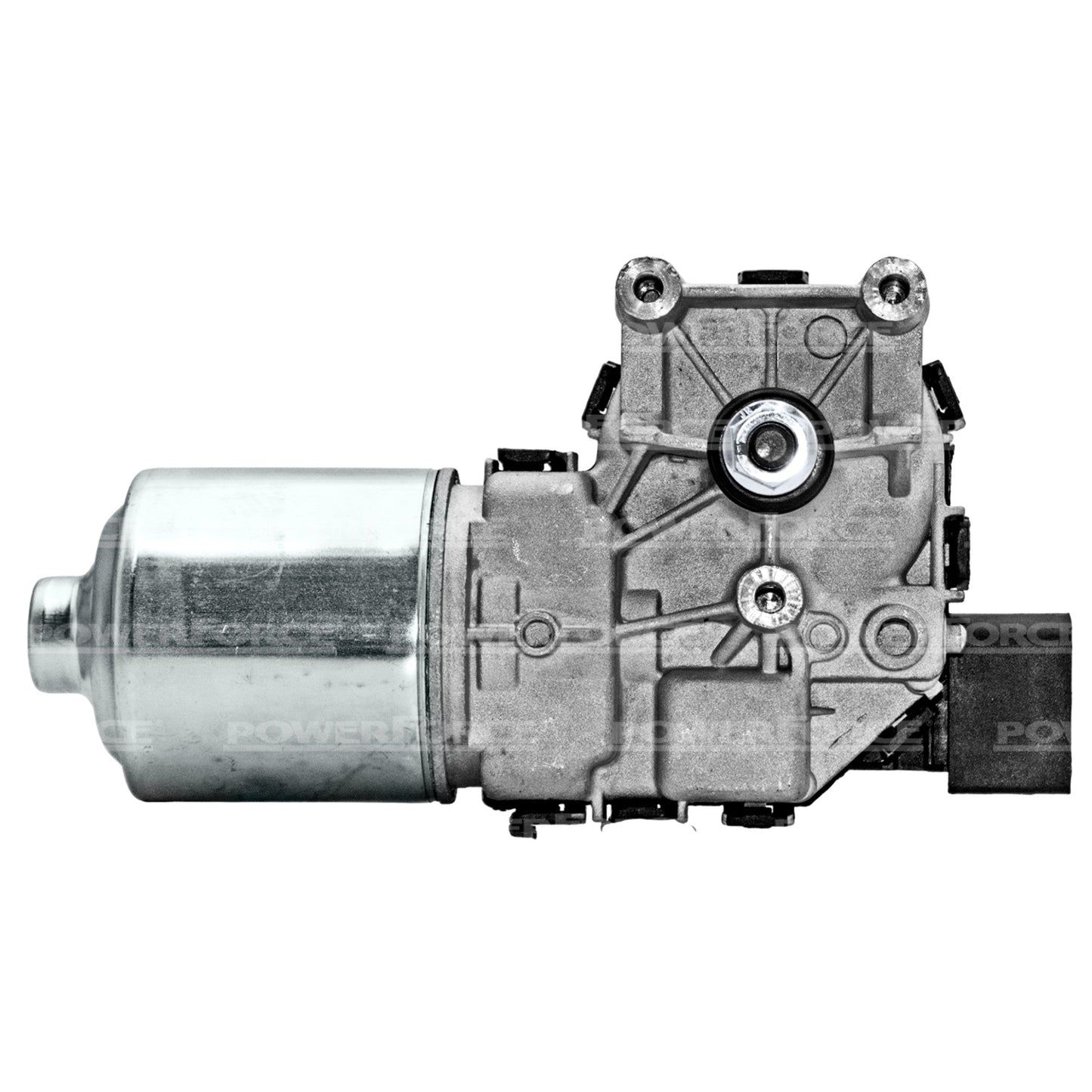 Motor Limpia Parabrisas Para VW Jetta, Beetle, Ford Fiesta 2011-2019