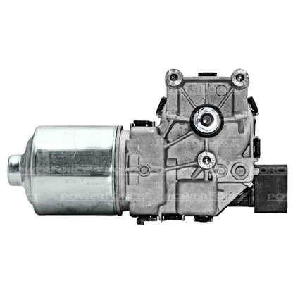 Motor Limpia Parabrisas Para VW Jetta, Beetle, Ford Fiesta 2011-2019