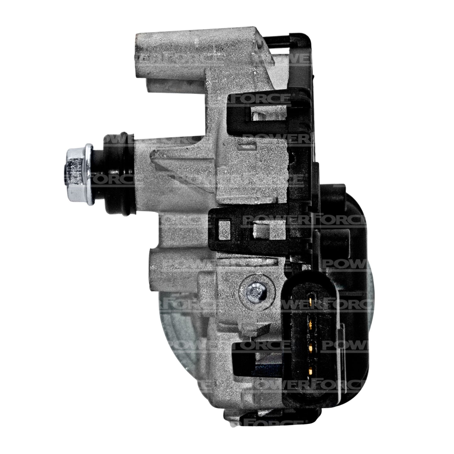 Motor Limpia Parabrisas Para VW Jetta, Beetle, Ford Fiesta 2011-2019