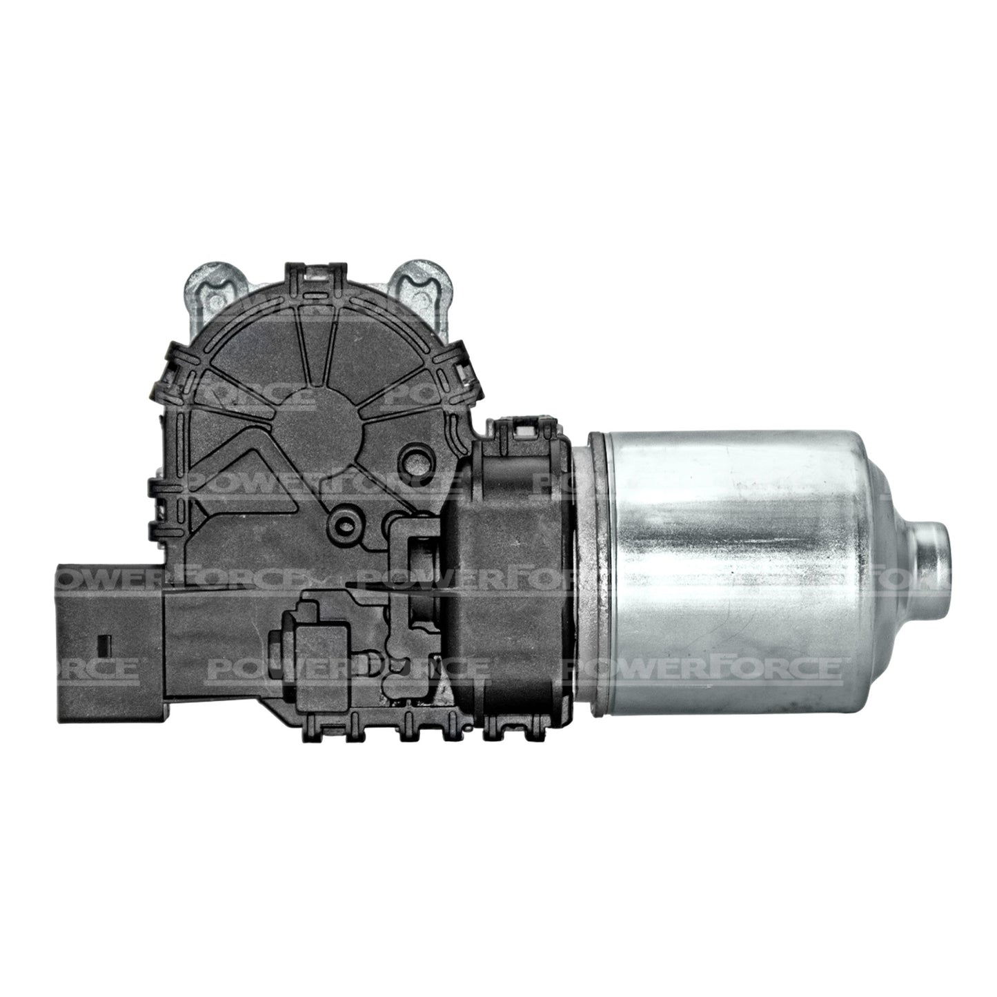 Motor Limpia Parabrisas Para VW Jetta, Beetle, Ford Fiesta 2011-2019