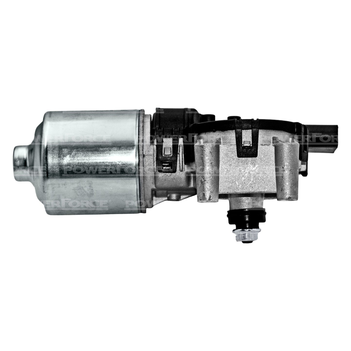 Motor Limpia Parabrisas Para VW Jetta, Beetle, Ford Fiesta 2011-2019