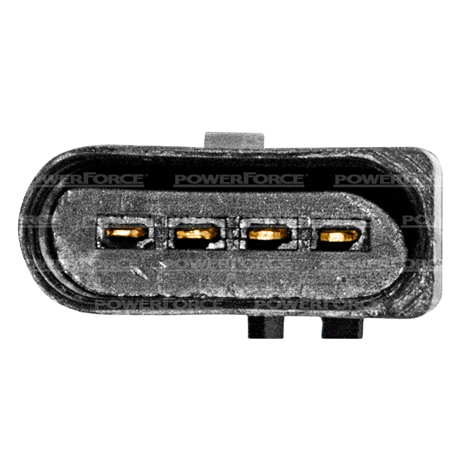 Motor Limpia Parabrisas Para VW Jetta, Beetle, Ford Fiesta 2011-2019