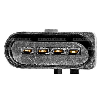 Motor Limpia Parabrisas Para VW Jetta, Beetle, Ford Fiesta 2011-2019