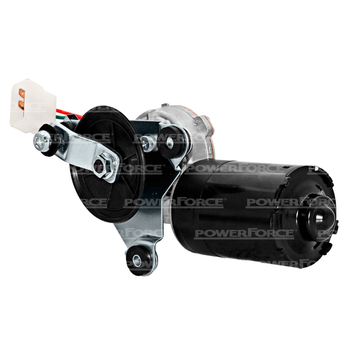 Motor Limpiaparabrisa Para Nissan Datsun Pickup 1979-1984