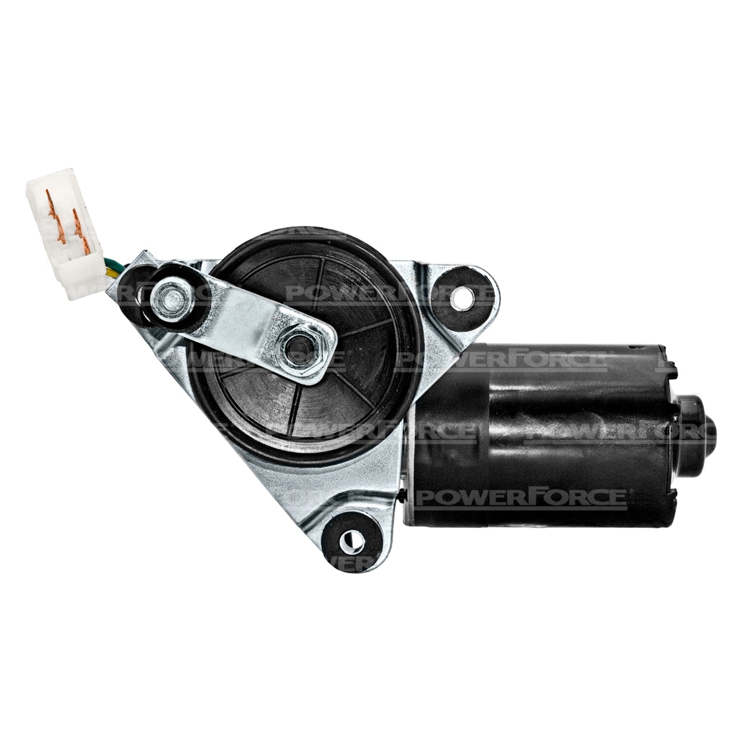 Motor Limpiaparabrisa Para Nissan Datsun Pickup 1979-1984