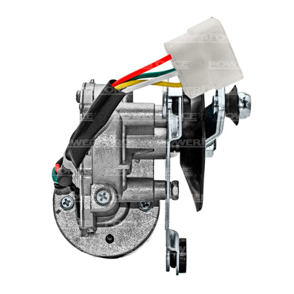 Motor Limpiaparabrisa Para Nissan Datsun Pickup 1979-1984