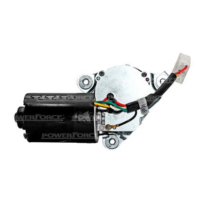 Motor Limpiaparabrisa Para Nissan Datsun Pickup 1979-1984