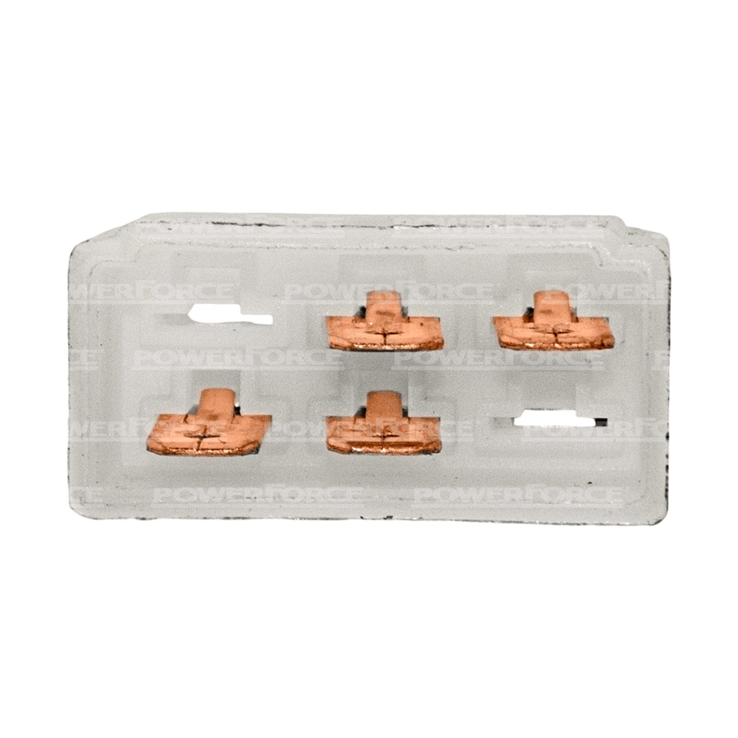 Motor Limpiaparabrisa Para Nissan Datsun Pickup 1979-1984