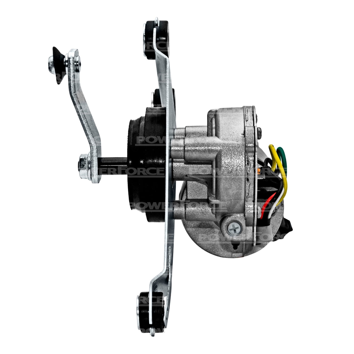 Motor Limpiaparabrisas Para Chevrolet, GMC Camioneta 1978-1986