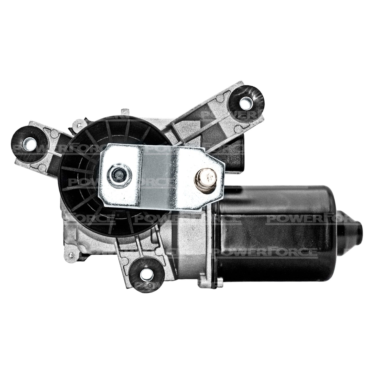 Motor Limpiaparabrisas Para Chevrolet, GMC Camioneta 1991-2002