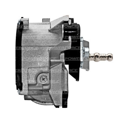 Motor Limpiaparabrisas Para Chevrolet, GMC Camioneta 1991-2002